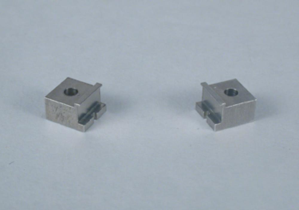 PF-1713B-01
