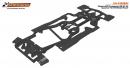sc-9123b21-03