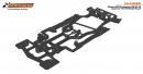 sc-9123b21-02