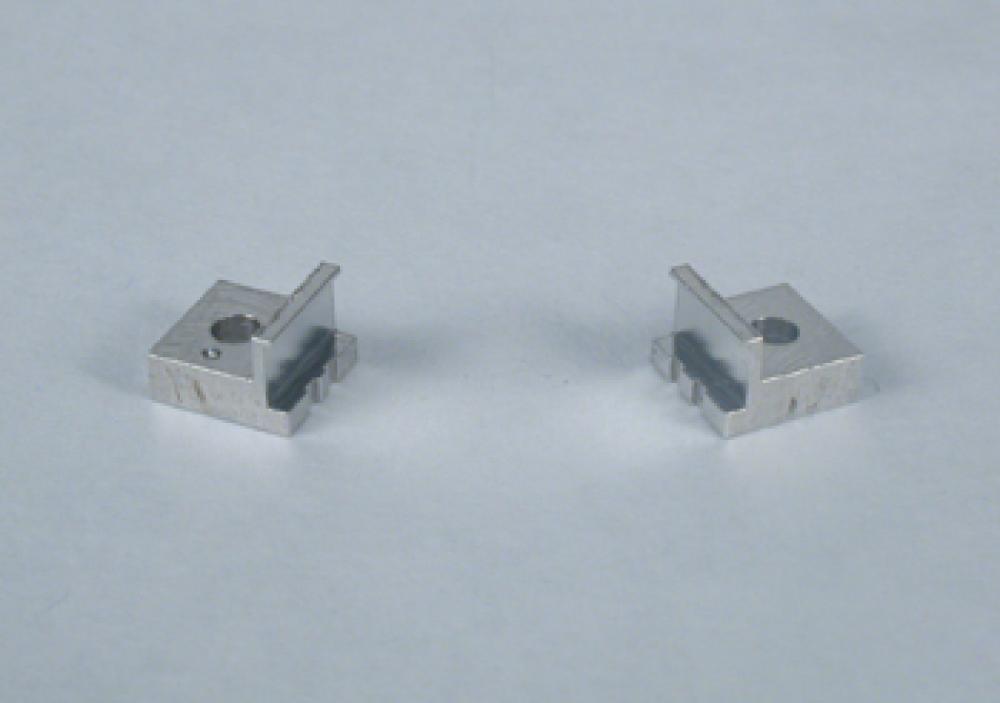 PF-1713Y-01