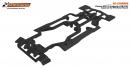 sc-9124b06-03