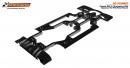 sc-9124b07-03