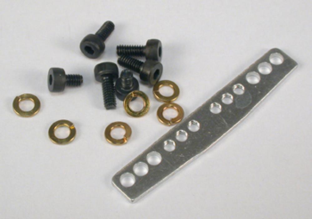 PF-1718-01