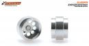 sc-4090f25-02