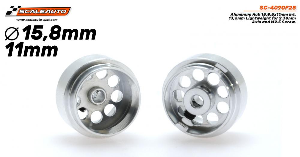 sc-4090f25-01