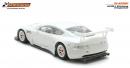 sc-a37m01-03