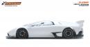 sc-a38m01-02