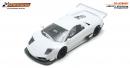 sc-a38m01-01