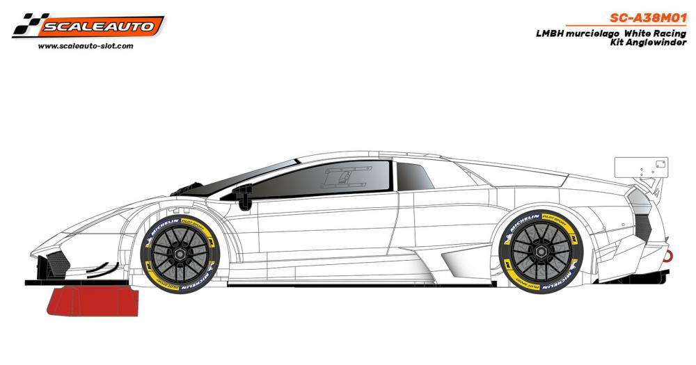 sc-a38m01