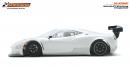 sc-a39m01-02
