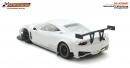 sc-a39m01-03