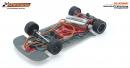 sc-a39m01-04