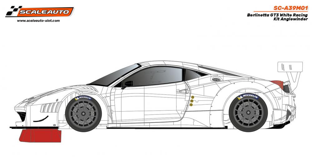 sc-a39m01