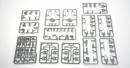 ge-35gm0123-16