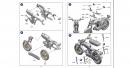 ge-35gm0133-07