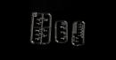 ge-35gm0133-19