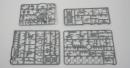 ge-35gm0133-18