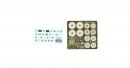 ge-35gm0133-04