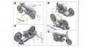 ge-35gm0133-08