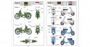 ge-35gm0133-16