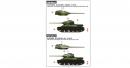 ves-720030-16