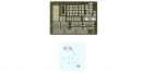 ves-720030-08