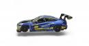 rc-swcar09a-04