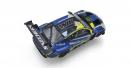 rc-swcar09a-05