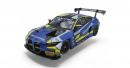 rc-swcar09a-01