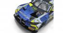 rc-swcar09a-08