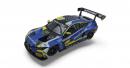 rc-swcar09a-02