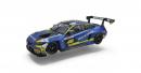 rc-swcar09a-03