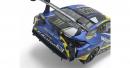 rc-swcar09a-12