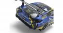 rc-swcar09a-06