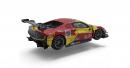 rc-swcar11c-04
