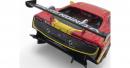 rc-swcar11c-07