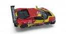 rc-swcar11c-10