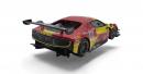 rc-swcar11c-05