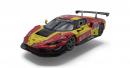 rc-swcar11c-01