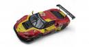 rc-swcar11c-08