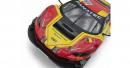 rc-swcar11c-09