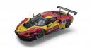 rc-swcar11c-02