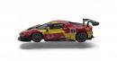 rc-swcar11c-03