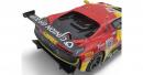 rc-swcar11c-06