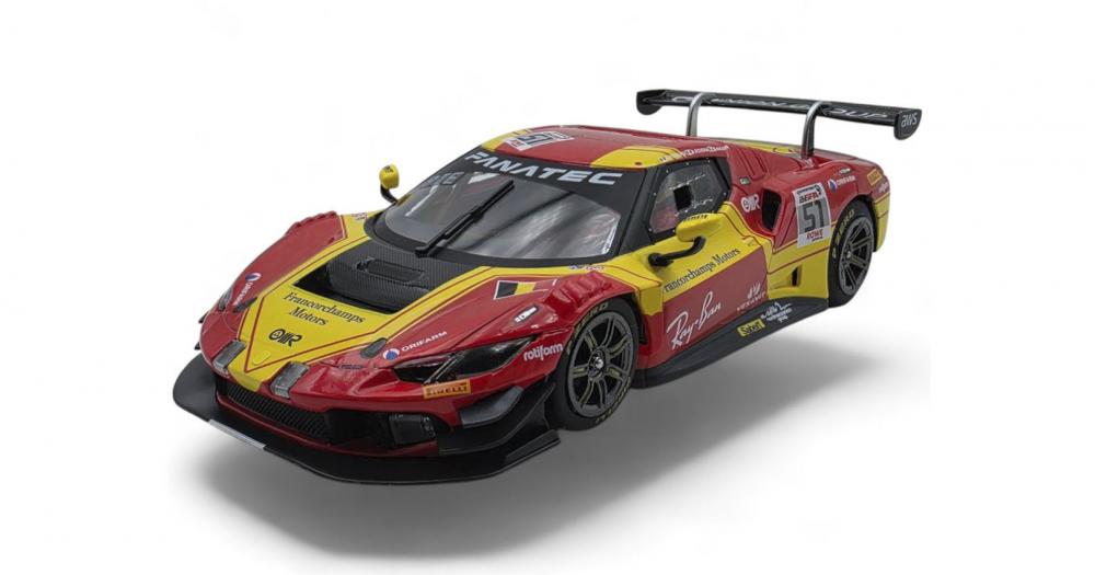 rc-swcar11c-01