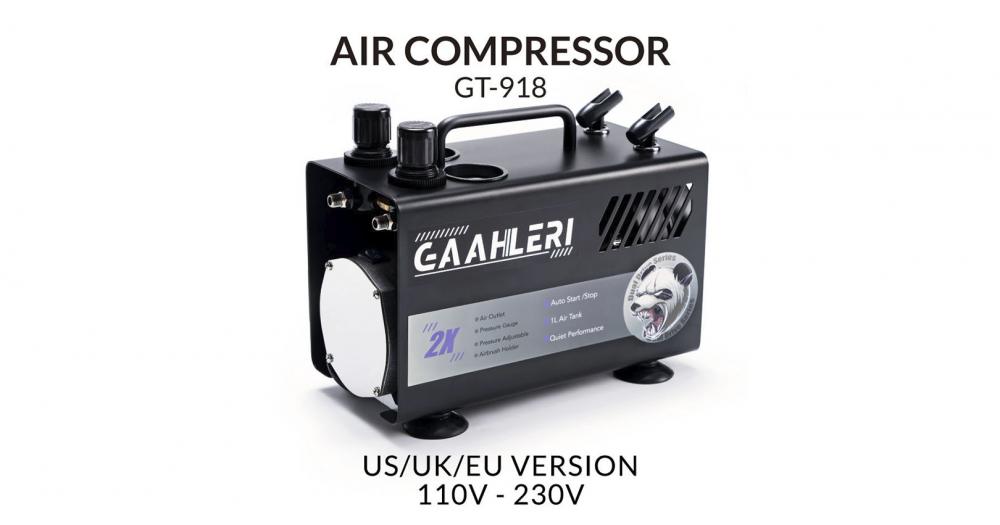 ga-42878-01