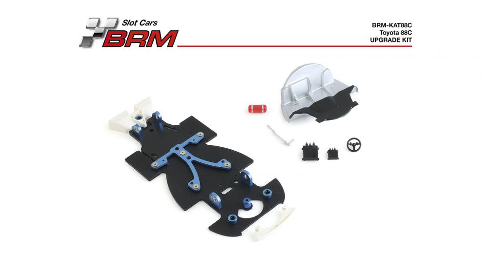 brm-kat88c
