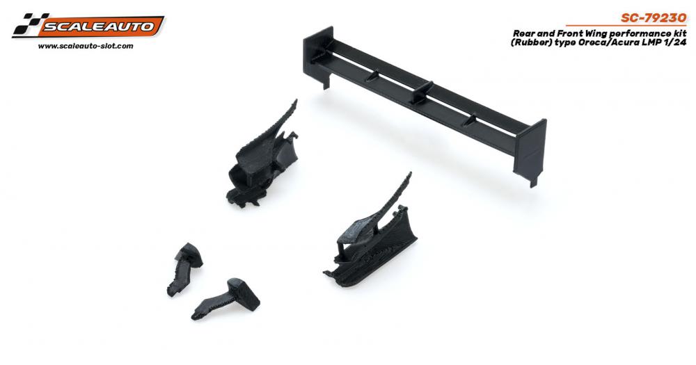 sc-7923o-01