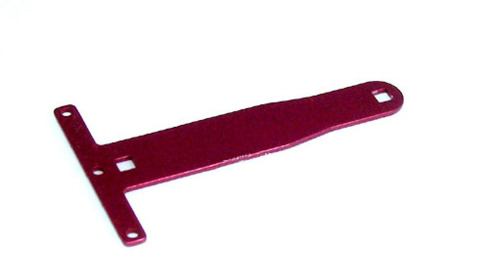 PF-2805J-01