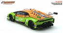 sc-7077hs-03